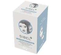 Sibel Alufoil Roll 20mu Silver 12cm x 250m