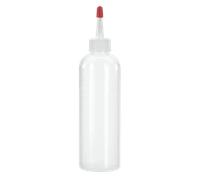Sibel Applicator Bottle Color 210ml