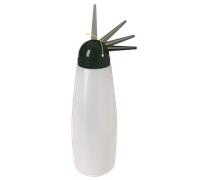 Sibel Applicator Bottle Revolving 260ml