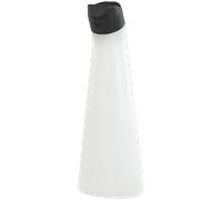 Sibel Applicator Bottle Rinse 500ml