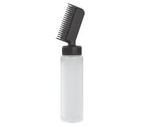 Sibel Applicator Bottle With Comb