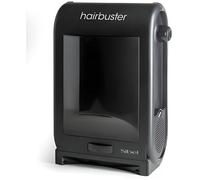 Sibel Aspirateur Poubelle Pour Cheveux