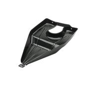 Sibel Backwash Portable Channel Black