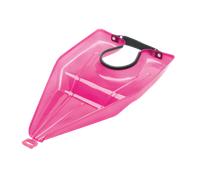Sibel Backwash Portable Channel Pink