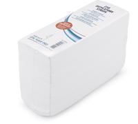 Sibel EHP Depilatory Strips 80 g 20cmx7.5cm 250pcs