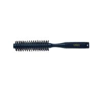 Sibel - Brosse Classic 61 30 Mm