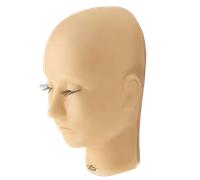 Sibel Beauty Training Head Viso