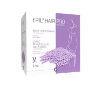 Sibel Beewax 1000g Lavender