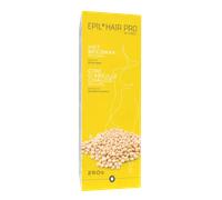 Sibel Beewax 250g All skin types