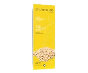 Sibel Beewax 250g All skin types