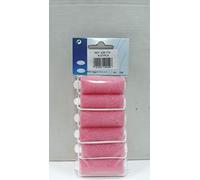 Sibel Bigoudis Mousse D 25/6