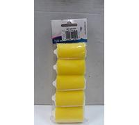 Sibel Bigoudis Mousse D 34/5