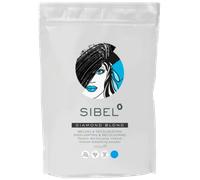 Sibel – Poudre décolorante Intense Diamond – 100 g
