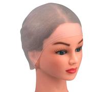 Bonnet à mèches Silicap Sibel