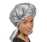 Sibel Cap Super Thermo