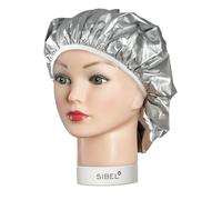Sibel - Bonnet auto-chaufffant Techni-cap