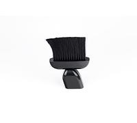 sibel brosse - 180 gr
