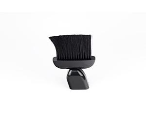 sibel brosse - 180 gr