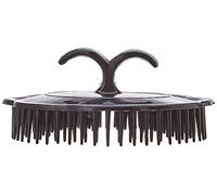 Sibel - Brosse à cheveux - 150 g