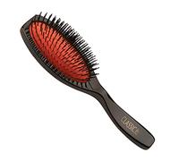 Sibel Brosse à Cheveux Pneumatique en Nylon Grand Modèle 11 Rangs Classic 67
