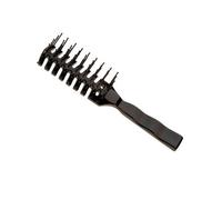 Sibel - Brosse Araignee Gm Noir