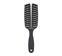 Sibel - Brosse Araignée Proflex