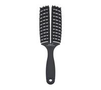Sibel - Brosse Araignée Proflex