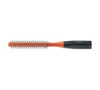 SIBEL Brosse Classic 14 IN Bois Naturel 20mm