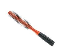 Sibel - Brosse Classic 15 30mm