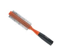 Sibel Brush Classic 16 Wooden Natural 40mm