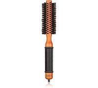 Sibel - Brosse Classic 29 100% Sangl 45 Mm