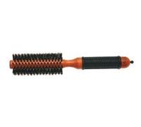Sibel - brosse classic 29 100% sangl 45 mm G