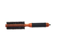 SIBEL Brosse Classic 29 IN Bois Naturel 45mm