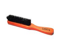 Brosse à cheveux Classic 48 Sibel