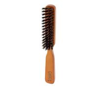 Sibel - Brosse classic 49
