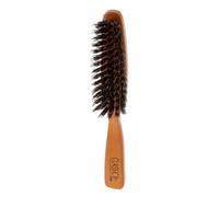 Sibel - Brosse classic 640