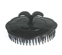 Sibel - Brosse de massage