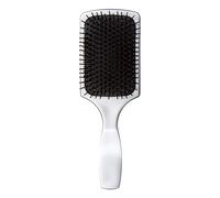 Sibel - Brosse Paddle 500
