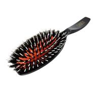 Sibel Brosse Plate Classic 71