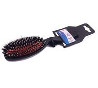 Sibel Brosse Plate Classic 71