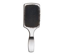 SIBEL Brosse Pneumatique Pagaie 503 Superflat