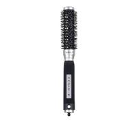 Sibel Ceram-X 25 ø 25mm - brosse thermique