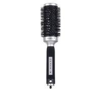 Sibel Ceram-X 43 ø 43mm - brosse thermique