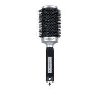 Sibel Brosse thermique Ceram-X 53 ø 53 mm