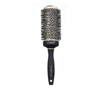 SIBEL Brosse Thermique Profold XL Thermique 53/75mm