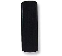 Sibel - Brosse Vêtements,