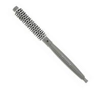Sibel - Brosse Xenos Therm 200 25 Mm