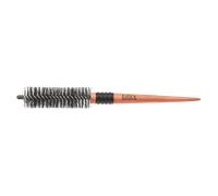 Sibel Brush Classic 13 Wooden Natural 30mm