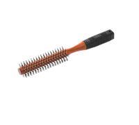Sibel - Brosse Classic 15 30 Mm
