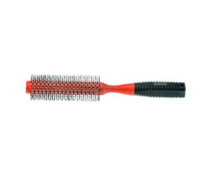Sibel Brush Classic 16 Wooden Natural 40mm